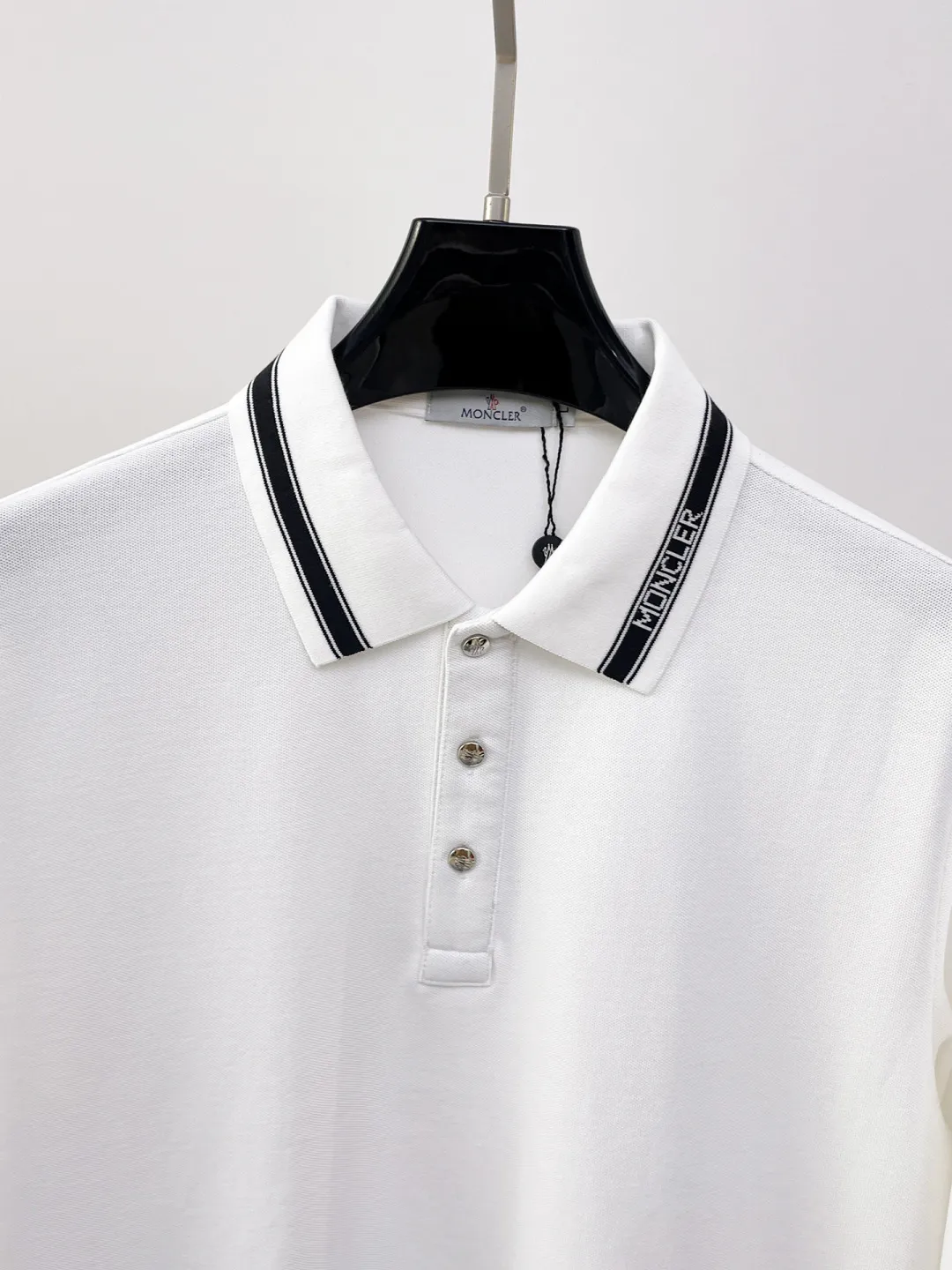 New Arrival Polo Same Style 260 ， Factory New Arrival Versatile Size：M-XXXL